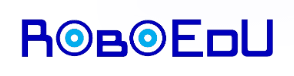 RoboEDU logo